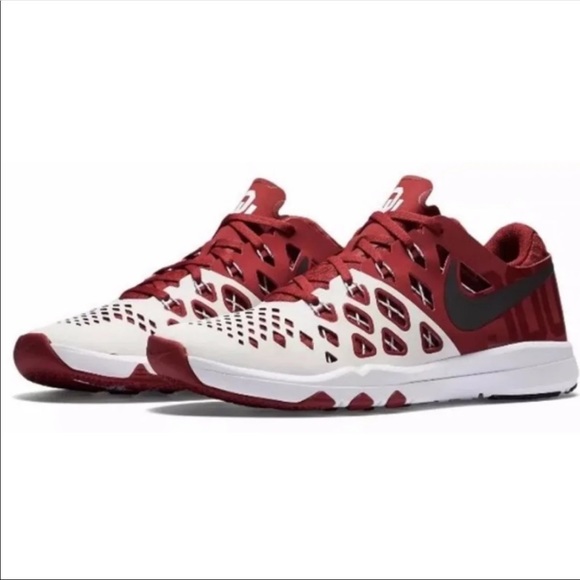 Nike Other - Nike Sneakers